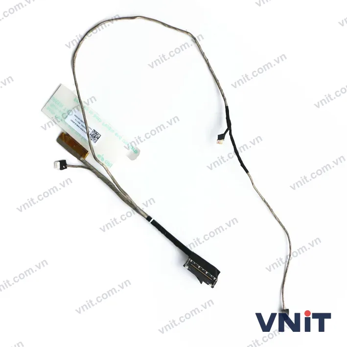 Cáp màn hình laptop LENOVO YOGA 3 11 YOGA3-1170 YOGA 700-11ISK DC020022S00