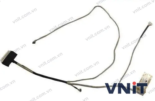 Cáp màn hình laptop LENOVO YOGA 300 11IBR 11IBY 3-1120 FLEX3 1130 PIN SOCKET 1109-01056 (30 pin)
