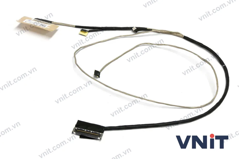 Cáp màn hình laptop LENOVO YOGA 520 520-14 5-1470 CIUYA DC02002R900