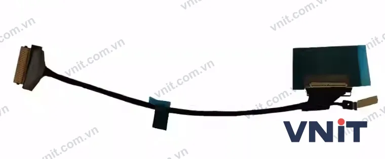 Cáp màn hình laptop Lenovo Yoga Pro 9 14IRP8 KS481 5C10S30766 DC02C010E10 (40 pin)