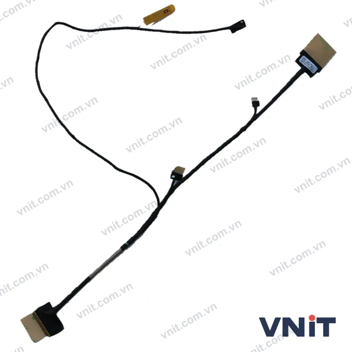 Cáp màn hình laptop LENOVO YOGA S1 YOGA 12 ZIPS1 DC02C006400