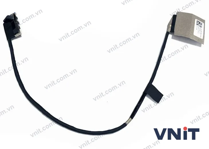 Cáp màn hình laptop lenovo Yoga Slim 7-14IIL05 ARE05 yoga14s are 2020 5C10S30026 DD0LS2LC112