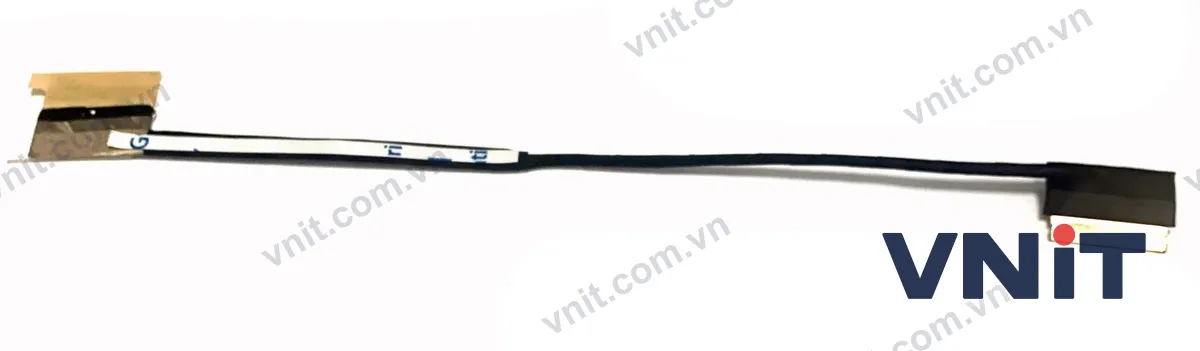 Cáp màn hình laptop lenovo Yoga Slim 7 Pro-14ITL5 pro 14IHU5 Yoga 14s IHU ITL 2021 DC02C00QL10 5C10S30123 (40 pin)