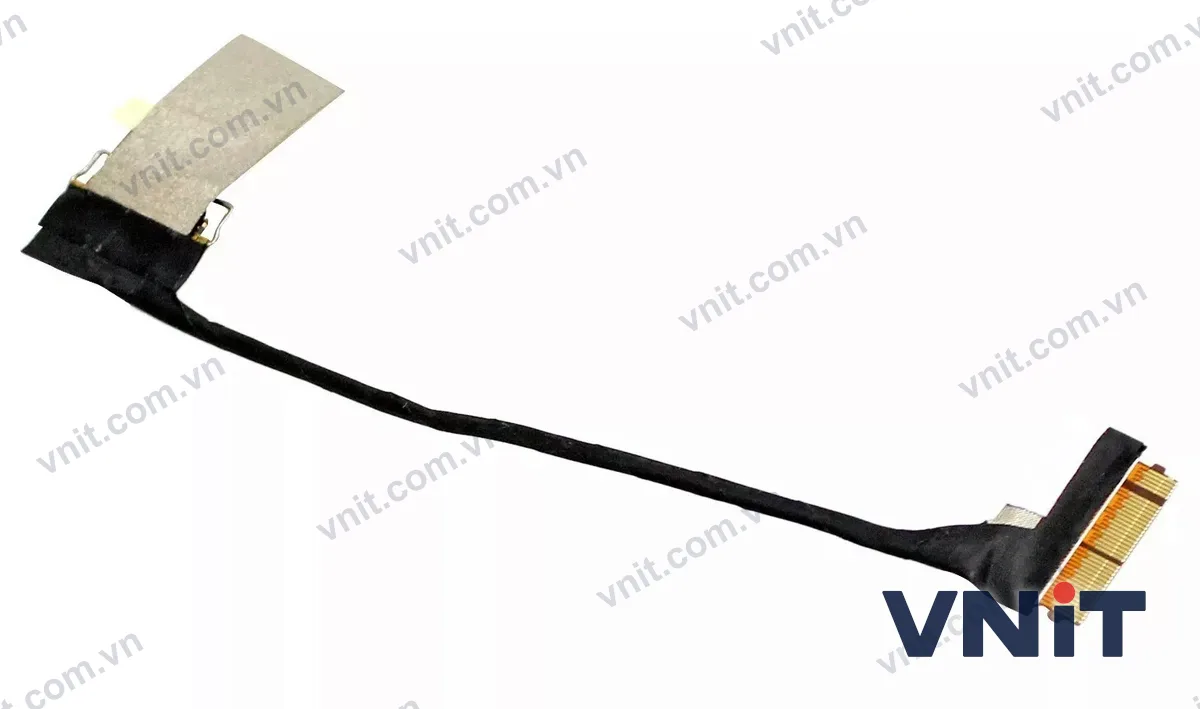 Cáp màn hình laptop lenovo YOGA X1 00JT850 450.04P03.0001