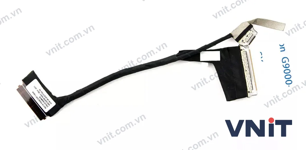 Cáp màn hình laptop lenovo yoga X1 4th 2016 01AW979 450.04P0F.0001