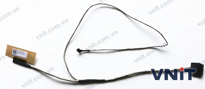 Cáp màn hình laptop LENOVO Z41-70 Z51-70 AIWZ0 DC020024V00 (30 pin)
