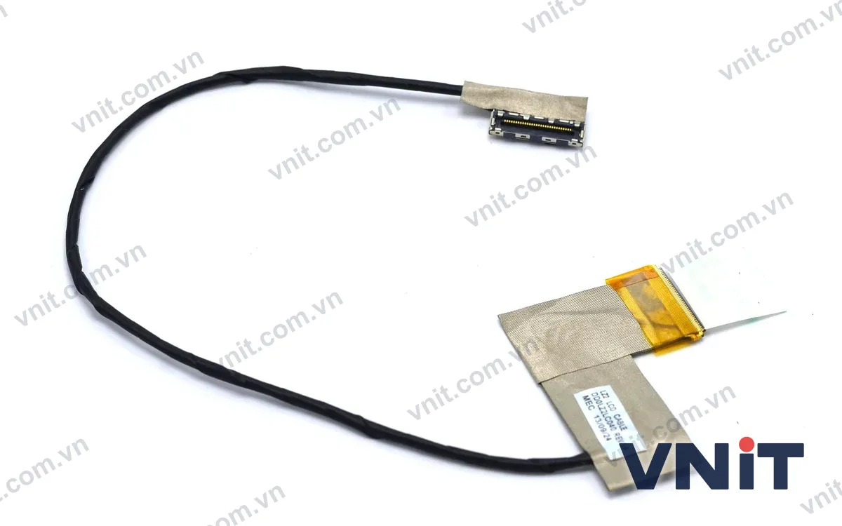 Cáp màn hình laptop LENOVO Z480 Z485A DD0LZ2LC030