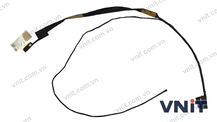 Cáp màn hình laptop LENOVO Z70-80 Z70-70 Z70-30 Z70-45 AILZ1 DC02001MO10 DC02001MO00 DC02001MO20