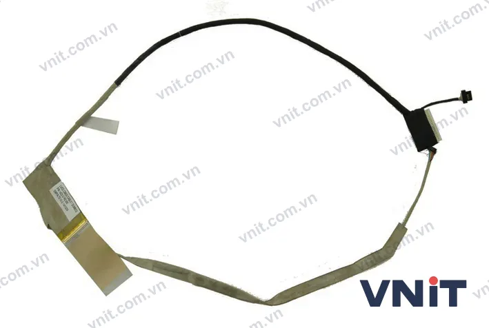 Cáp màn hình laptop LENOVO Z710 G710 DUMB02 1422-01RE000 (40 pin)