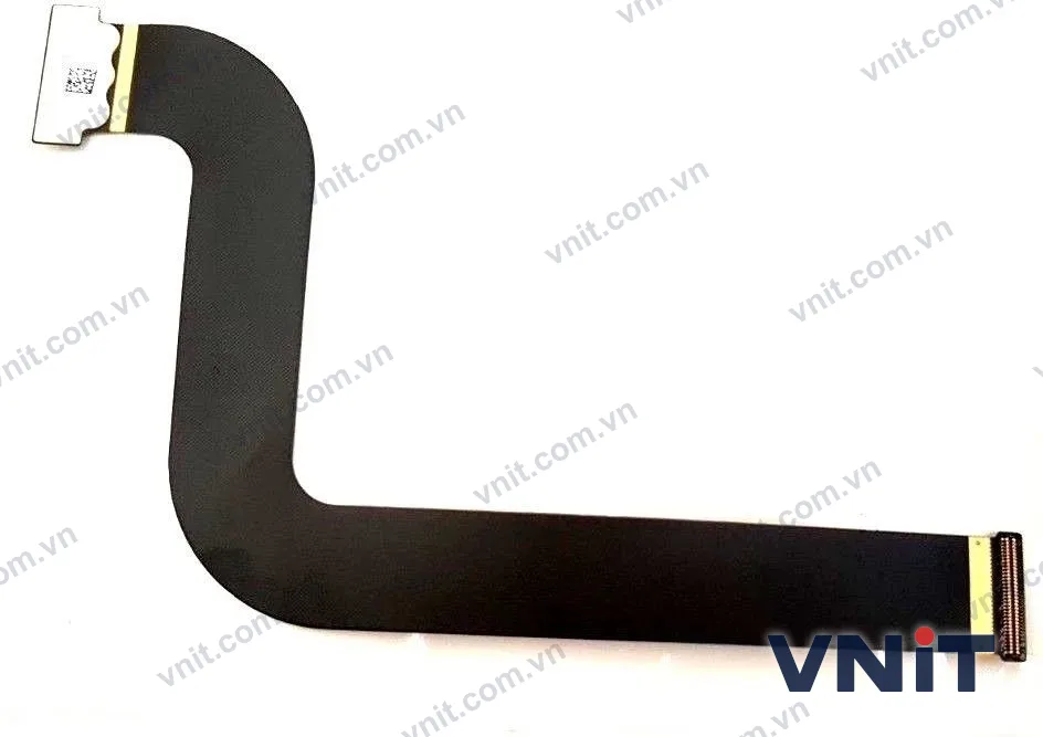 Cáp màn hình laptop MICROSOFT SURFACE PRO 5 1796 M1003336-004