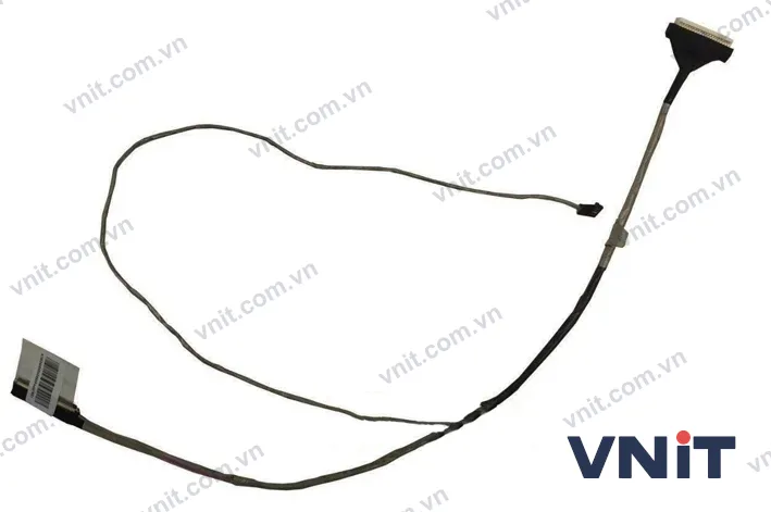Cáp màn hình laptop MSI GE40 CR42 MS149X MS-149X K19-3040045-H39
