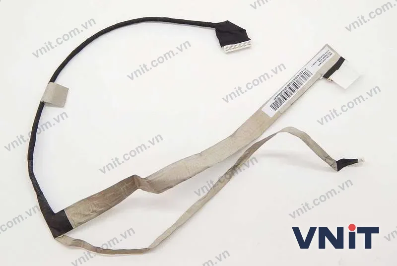 Cáp màn hình laptop MSI GE62 MS-16J1 MS-16J2 MS16J5 K1N-3040035-H39 K1N-3040022-H39 (30 pin)