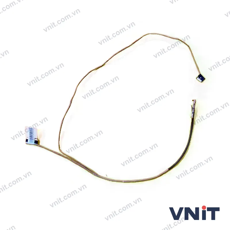 Cáp màn hình laptop MSI GE63 MS16P1 k1n-3040099-h39 (30 pin)