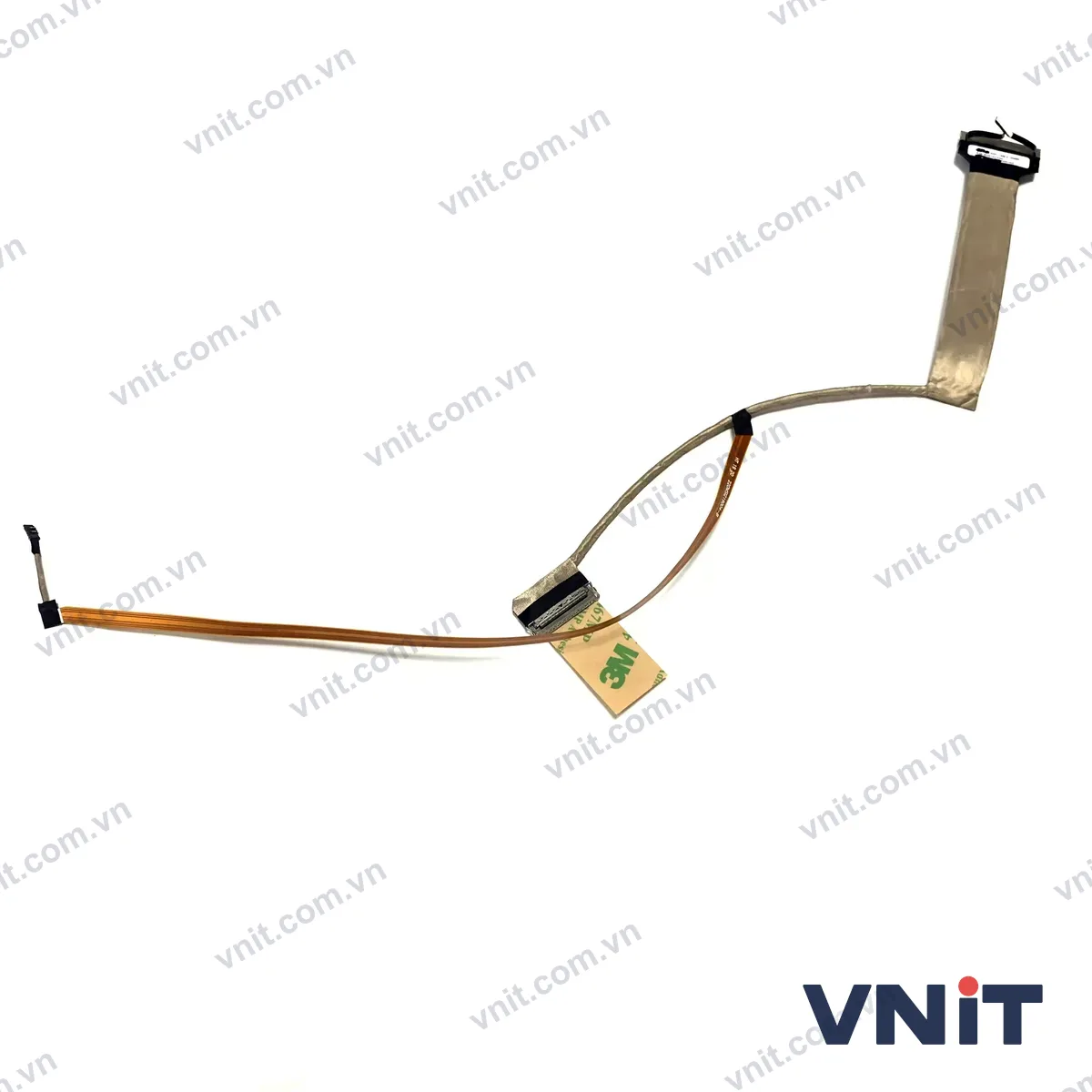 Cáp màn hình laptop MSI GE65 GL65 GP65 MS16U1 16U2 16U3 16U4 16U5 K1N-3040142-H39 (40 pin)
