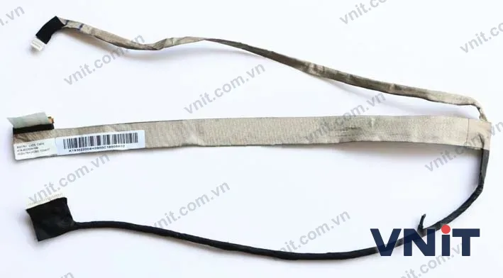 Cáp màn hình laptop MSI GE70 MS1759 MS-1759 K19-3040074-J86