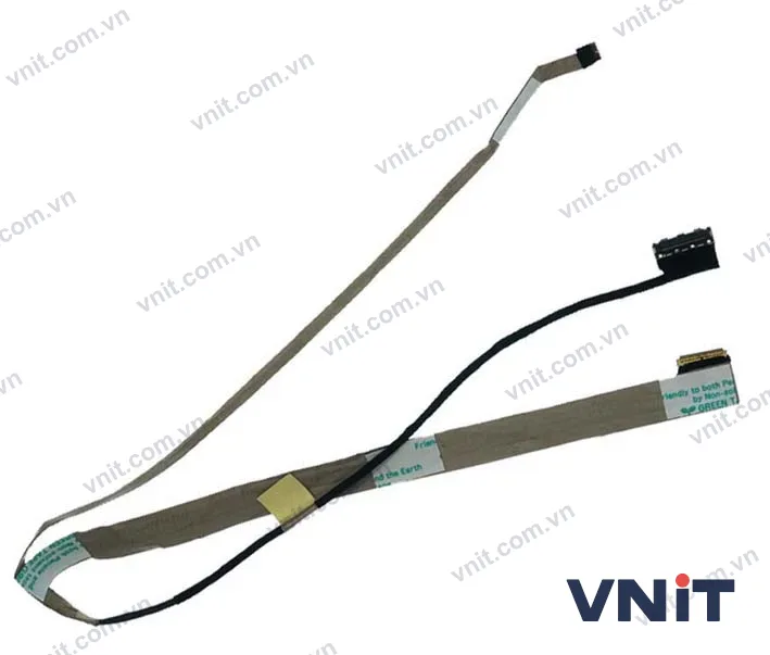 Cáp màn hình laptop MSI GE70 MS1759 MS-1759 K1N-3030007-H39 (30 pin)