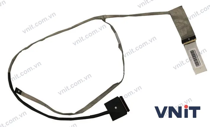 Cáp màn hình laptop MSI GE72 PE70 GT72S MS1791 K1N-3040026-H39 (30 pin)