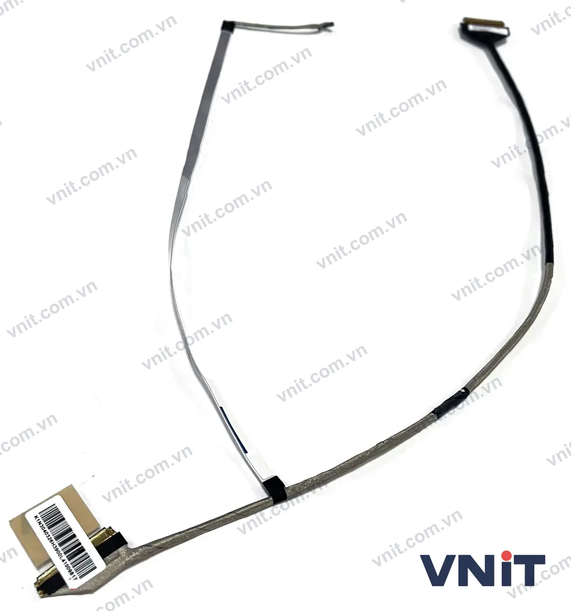 Cáp màn hình laptop MSI GF63 GF65 MS16w1 MS16RW MS16R4 K1N-3040172-J36 K1N-3040326-H39 (40 pin)