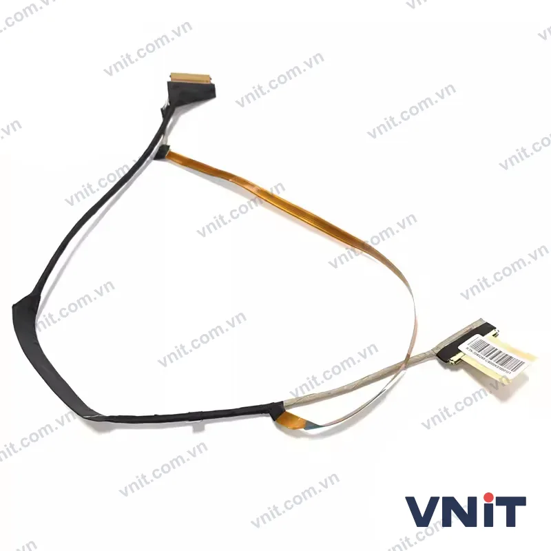 Cáp màn hình laptop MSI GF66 GL66 MS1581 K1N-3040245-C40 K1N-3040245-H39 (40 pin)