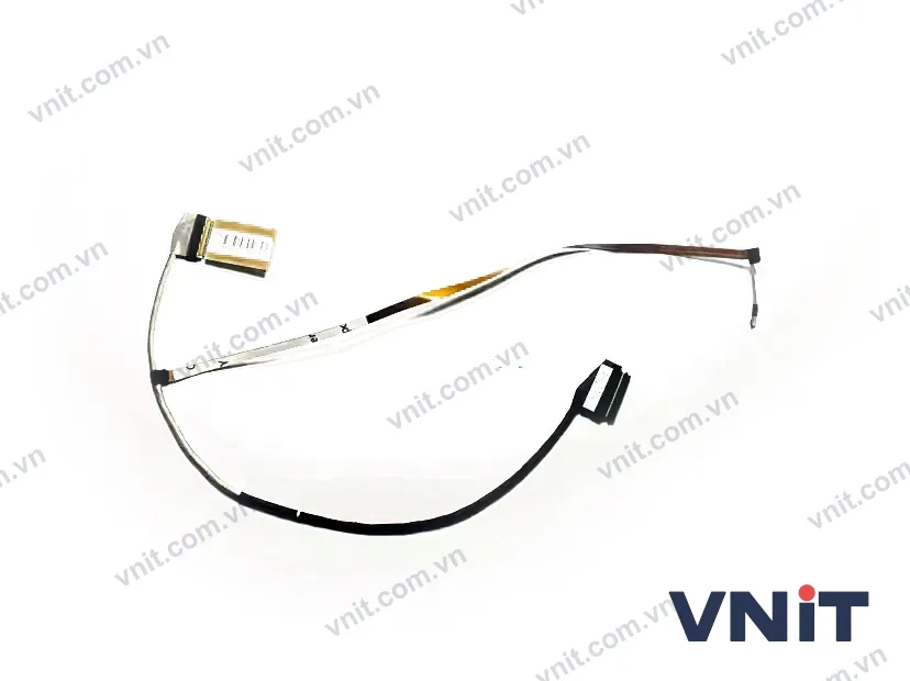 Cáp màn hình laptop MSI GF75 MS-17F3 MS17f1 MS17F2 MS17F3 MS17F4 MS-17F5 17F6 K1N-3040115-J36 K1N-3040115-H39 (30 pin)