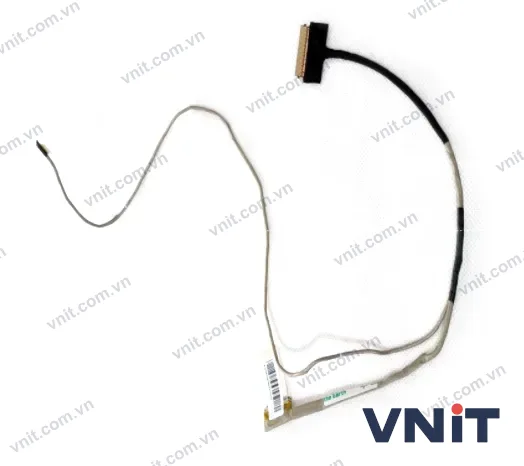 Cáp màn hình laptop MSI GL62 6QF PL62 GL62M GP62 2QE GP62MVR 6RF MS16JB MS-16J5 16J3 K1N-3040038-H39 (30 pin)