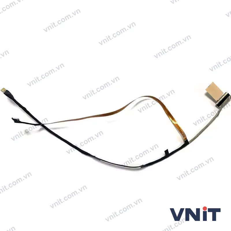 Cáp màn hình laptop MSI GL66 MS-1581 K1N-3040281-H39 (40 pin)