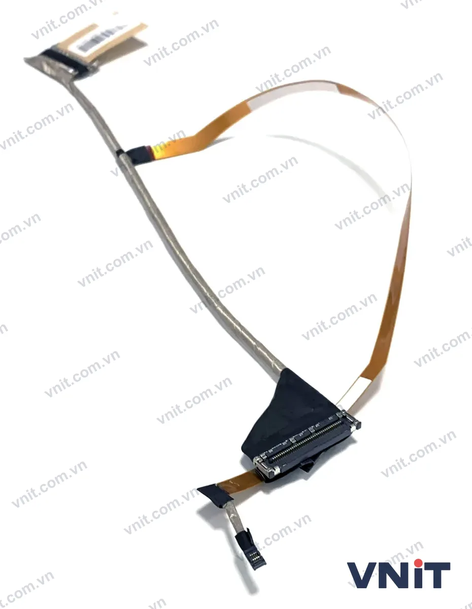Cáp màn hình laptop MSI GP66 GE66 MS1542 K1N-3040234-H39 (40 pin)