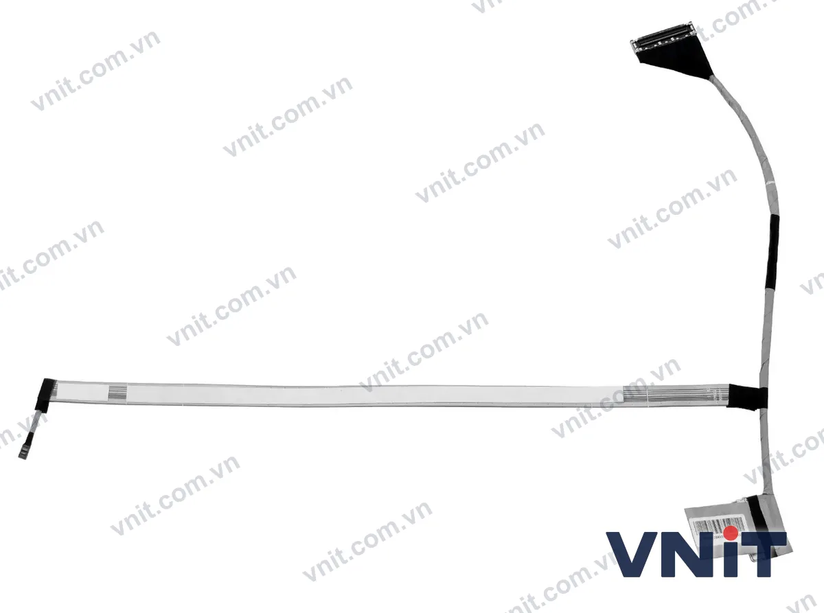 Cáp màn hình laptop MSI GP76 GE76 MS17K2 ms17K4 K1N-3040264-H39 (40 pin)