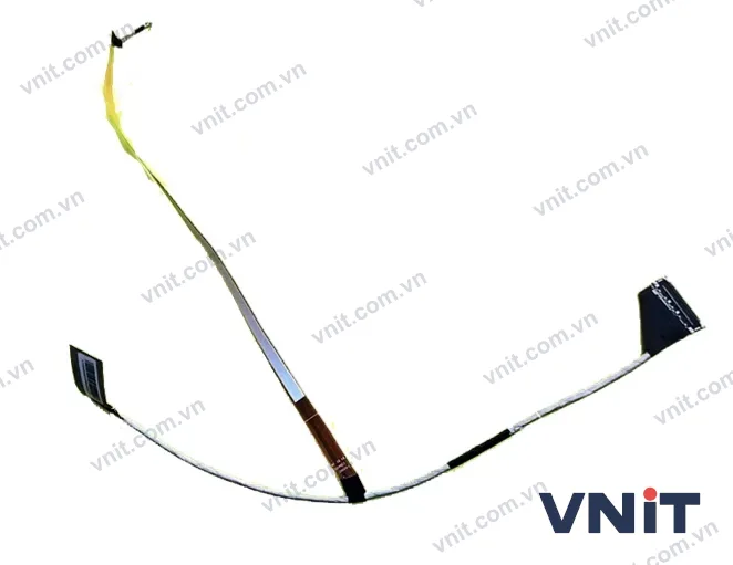 Cáp màn hình laptop MSI GP76 MS17K2 ms-17K1 GE76 K1N-3040246-H39 (40 pin)