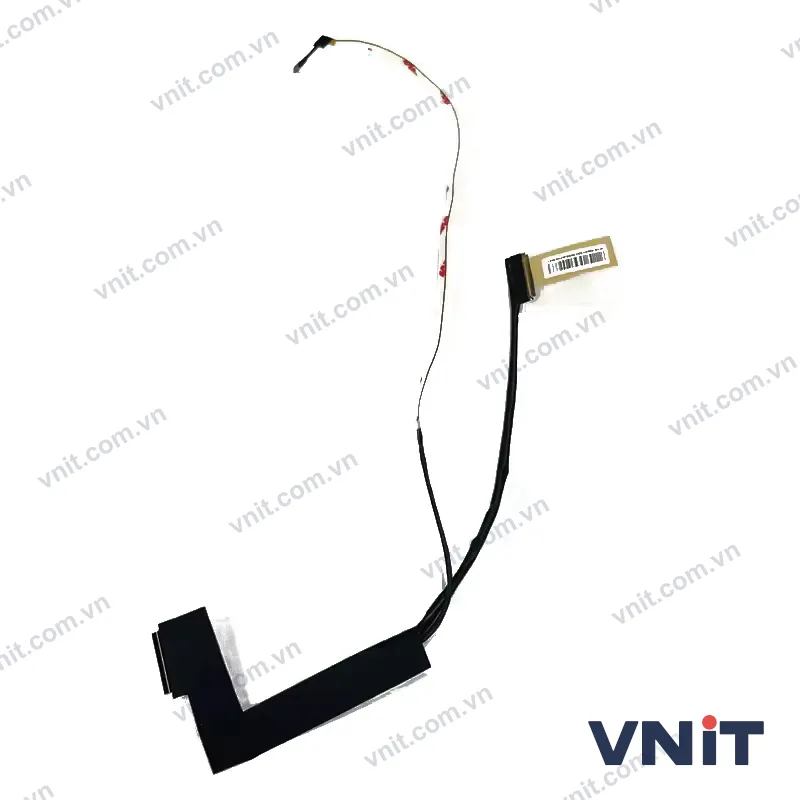 Cáp màn hình laptop MSI GS65 ms16q5 ms-16q4 K1N-3040130-H39 (40 pin)