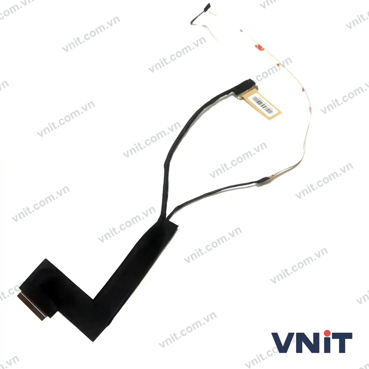 Cáp màn hình laptop MSI GS65 ms16q5 ms-16q4 K1N-3040134-H39 (40 pin)