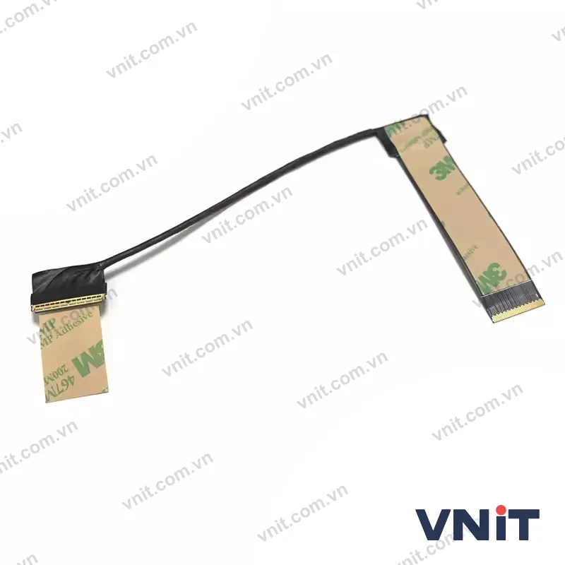 Cáp màn hình laptop MSI GS66 MS16V1 K1N-3040205-H39 (40 pin)