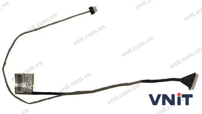 Cáp màn hình laptop MSI GT60 MS-16F4 MS16F4 40 K1N-3040002-V03