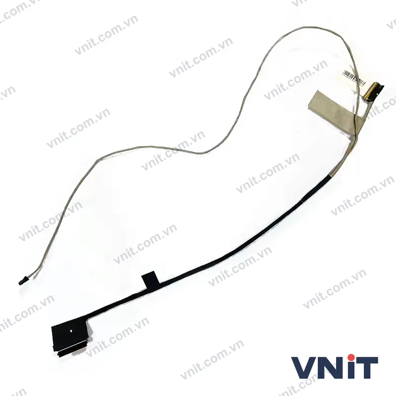 Cáp màn hình laptop MSI GT72 gt72s ms1781 1782 1785 K1N-3040057-H39 (40 pin)