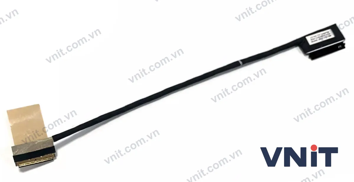 Cáp màn hình laptop MSI Modern 14 C12M MS-14J1 K1N-3040333-H58 (30 pin)