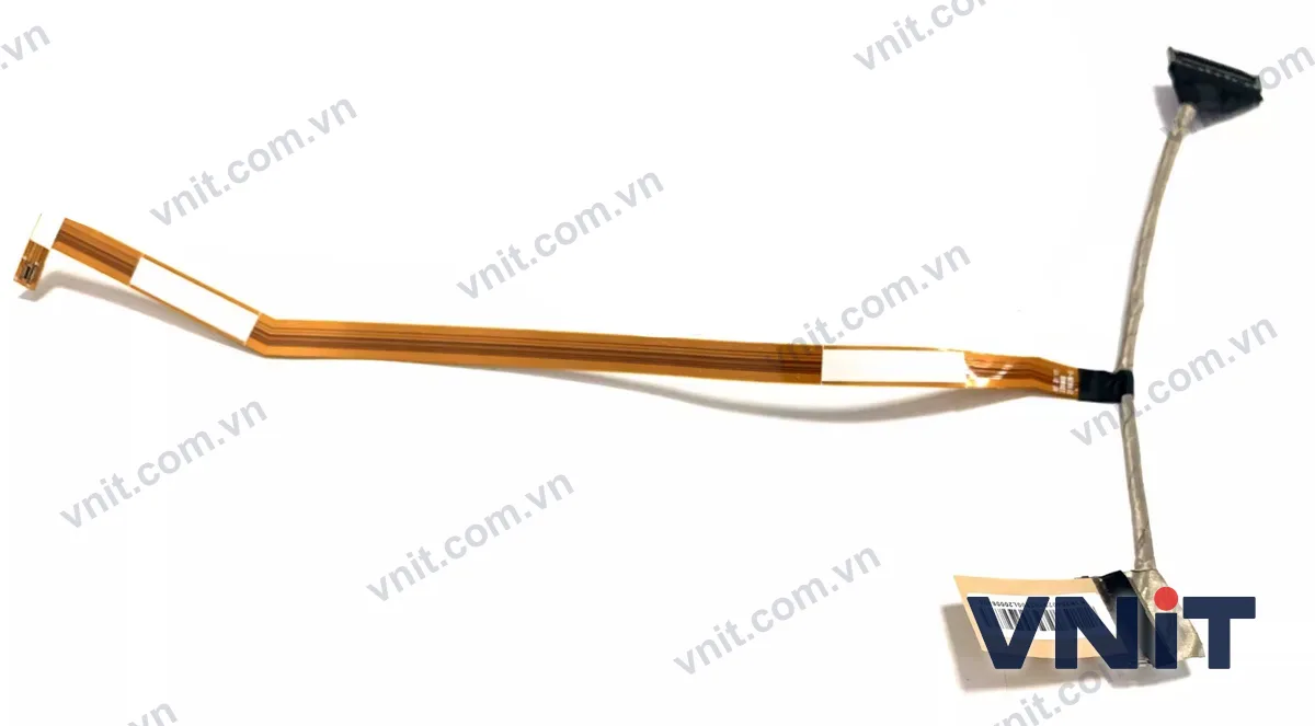 Cáp màn hình laptop MSI MS1541 GE66 MS-1541 K1N-3040201-H39 (40 pin)