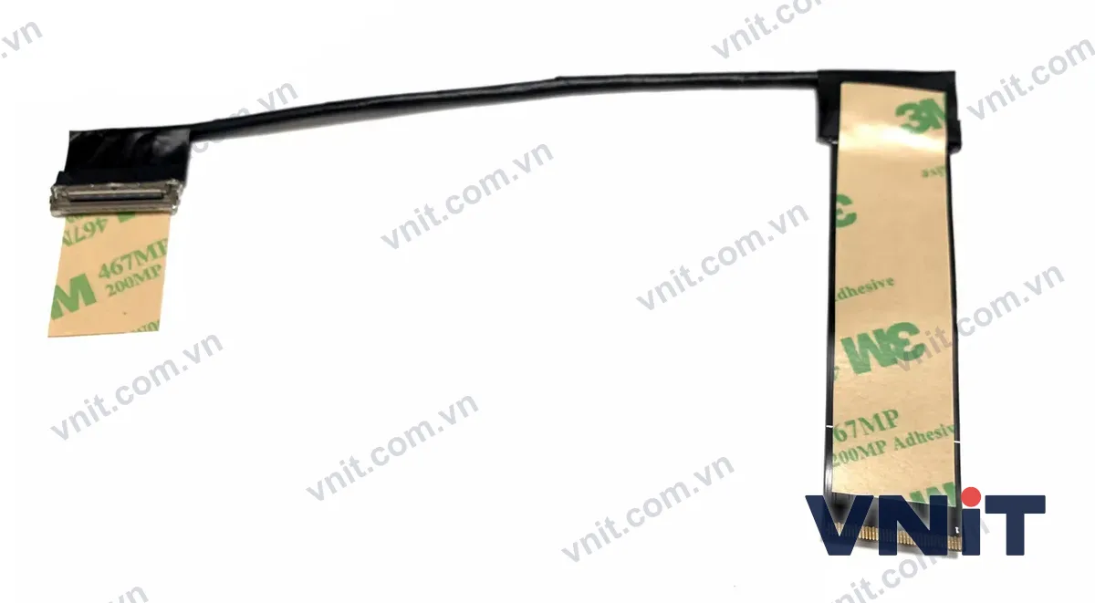Cáp màn hình laptop MSI MS16V1 GS66 MS16V2 K1N-3040191-H39 (40 pin)