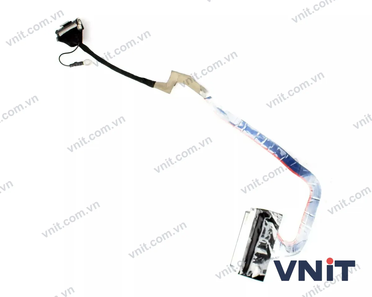 Cáp màn hình laptop MSI N021 K19-3030023-H58
