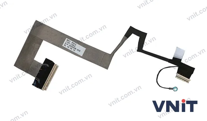 Cáp màn hình laptop MSI X11 X110 MSI N021 K19-3040010-H58