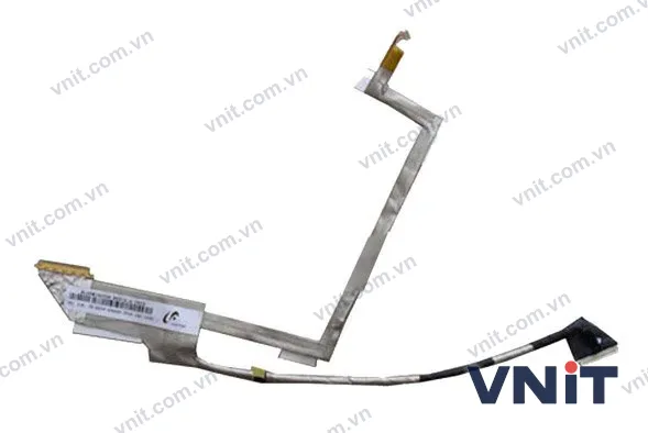 Cáp màn hình laptop SAMSUNG N148 N150 N151 N141 N143 N145 N210 N220 NB30 BA39-00969A (40 pin)