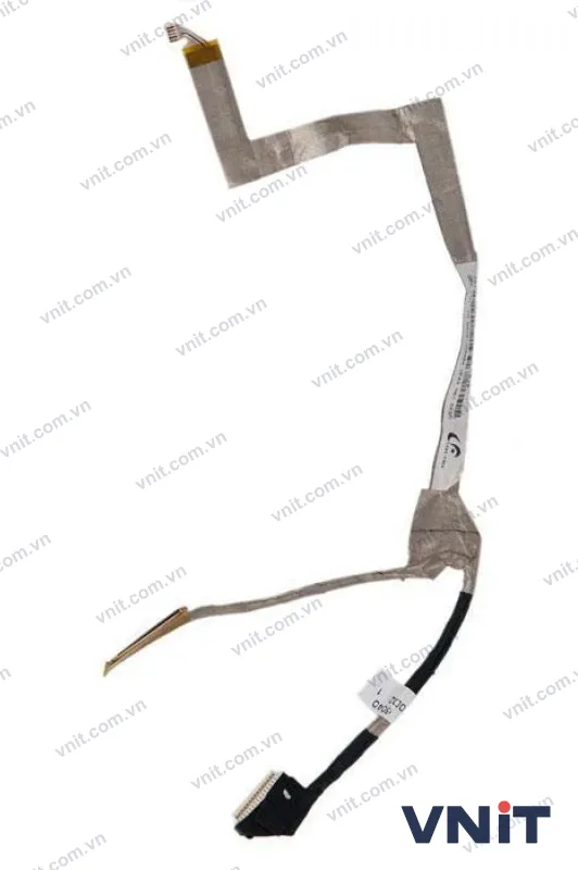 Cáp màn hình laptop SAMSUNG N230 BA39-00968A