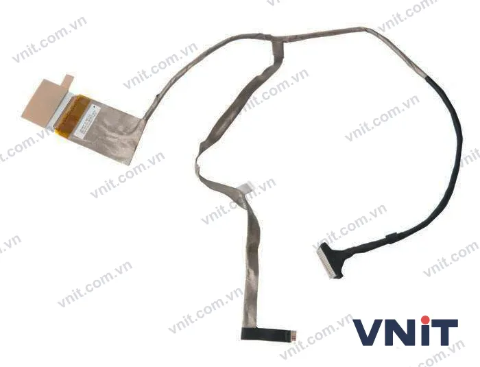 Cáp màn hình laptop SAMSUNG NP270E4E NP270E4V E5E NP275E4V NP300E4E BA39-01307A