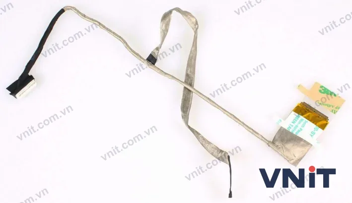 Cáp màn hình laptop SAMSUNG NP300E4C NP300E4A NP305E4A NP305V4A NP305V5A BA39-01233A
