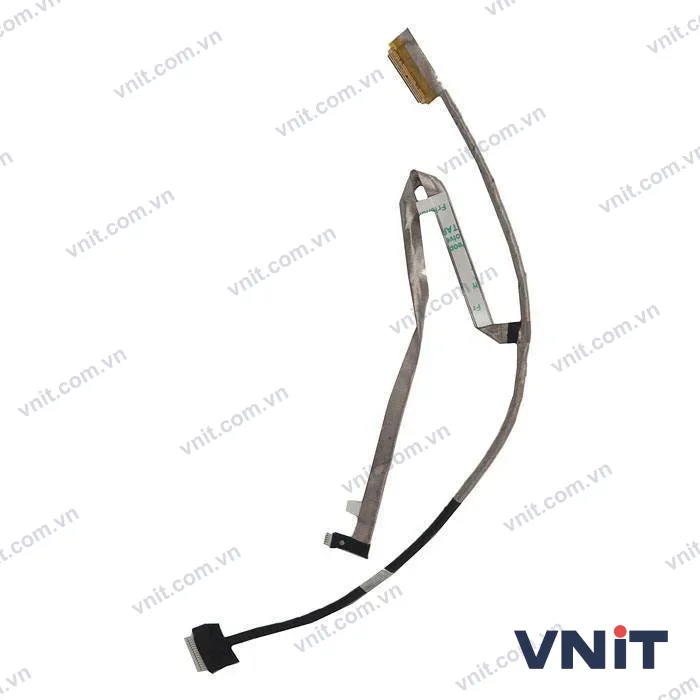 Cáp màn hình laptop SAMSUNG NP300E5A NP300E5C NP300E5Z NP300V5A NP300E4A NP305E4A NP305V4A NP305V5A NP305U1A NP305V3A NP200A4B BA39-01117A (40 pin)