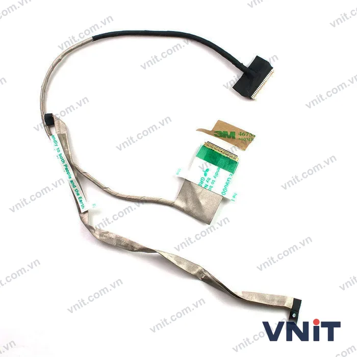 Cáp màn hình laptop SAMSUNG NP300E5C BA39-01228B (40 pin)