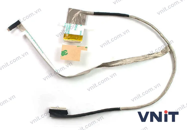 Cáp màn hình laptop SAMSUNG NP300E7A NP300E7Z NP305E7A BA39-01166A