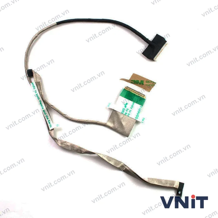 Cáp màn hình laptop SAMSUNG NP305 NP300 BA39-01121A BA39-01134A (40 pin)