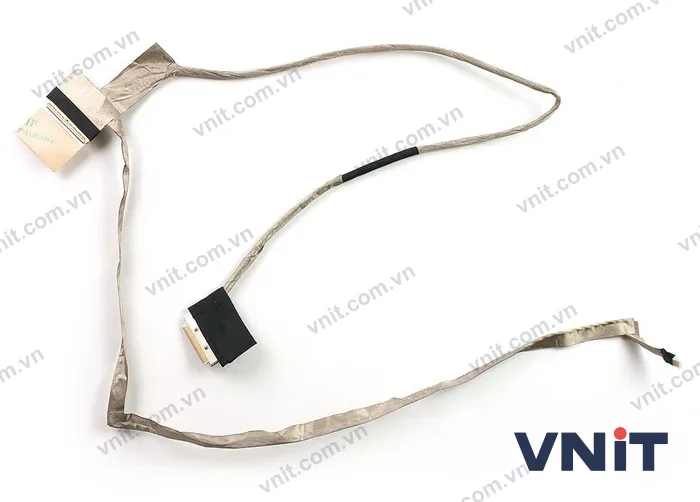 Cáp màn hình laptop SAMSUNG NP355E5C NP355E4X NP350E5C NP350V4C NP365E5C P365 DC02001K800