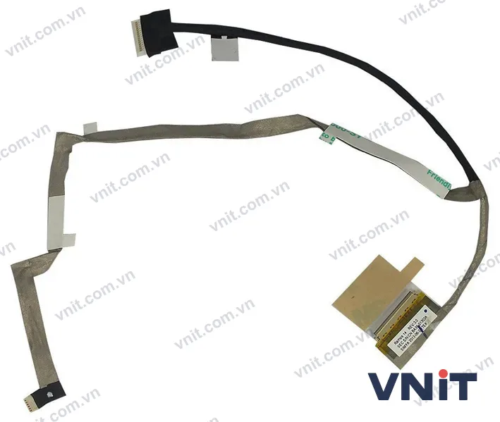 Cáp màn hình laptop SAMSUNG NP450R4Q NP470R5E NP510R5E NP370 BA39-01303A