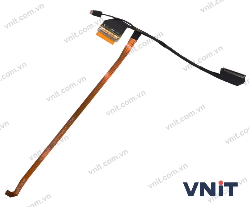 Cáp màn hình laptop SAMSUNG NP530U4E NP540U4E BA39-01316A